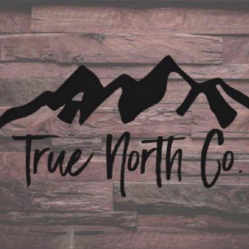True North Co. Salon & Boutique