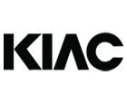 Klondike Institute of Art and Culture Logo