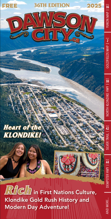 DawsonCity_TravelGuide2022