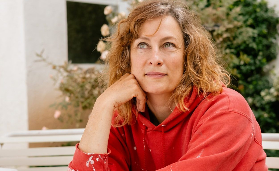 Cover Me Badd Feature