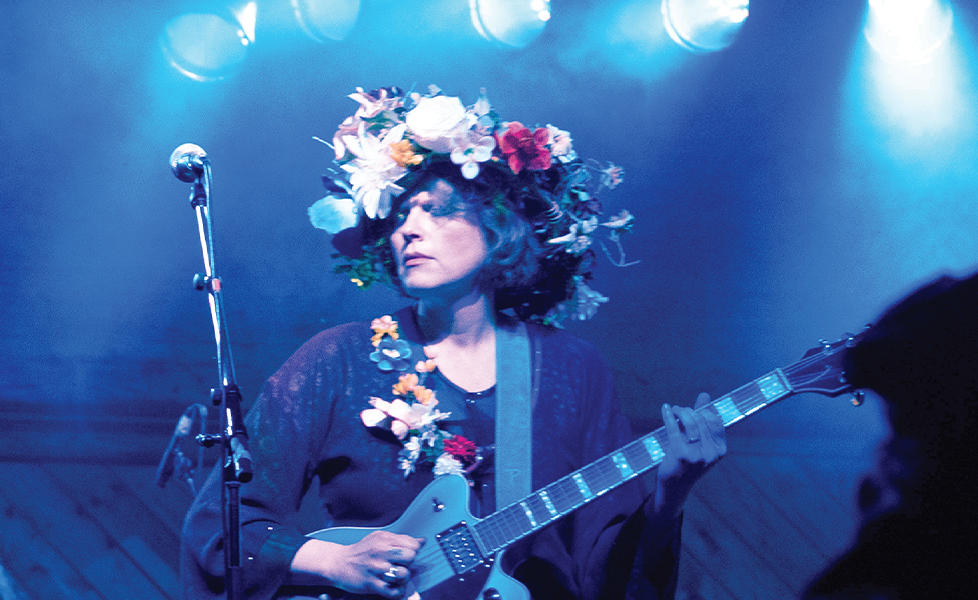 KIAC Art and Craft Fair