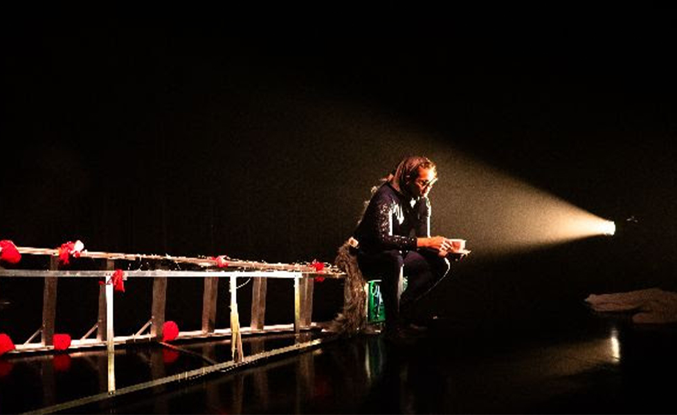 KIAC Art and Craft Fair