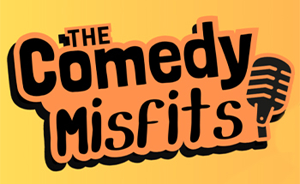 Bad Apples Comedy Tour